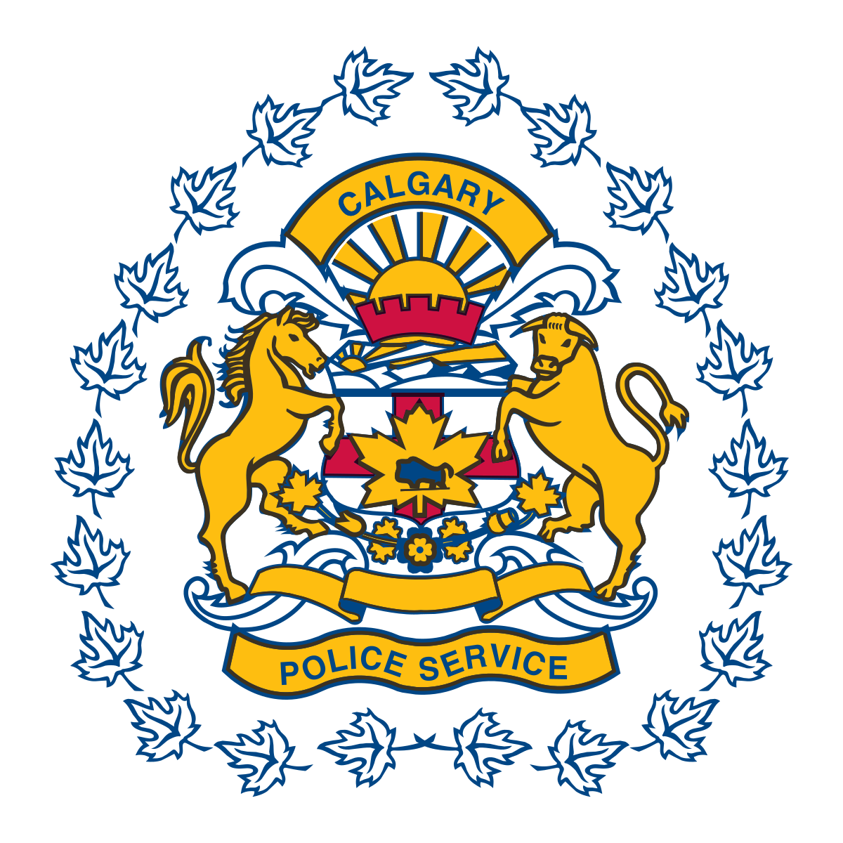 Calgary_Police_Service.svg