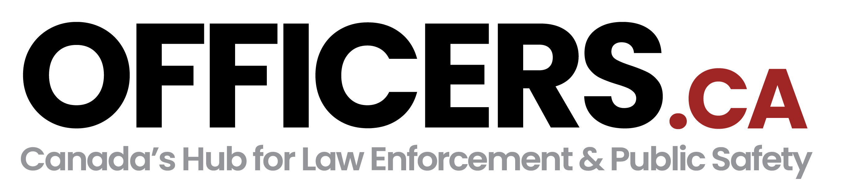 Officers Canada